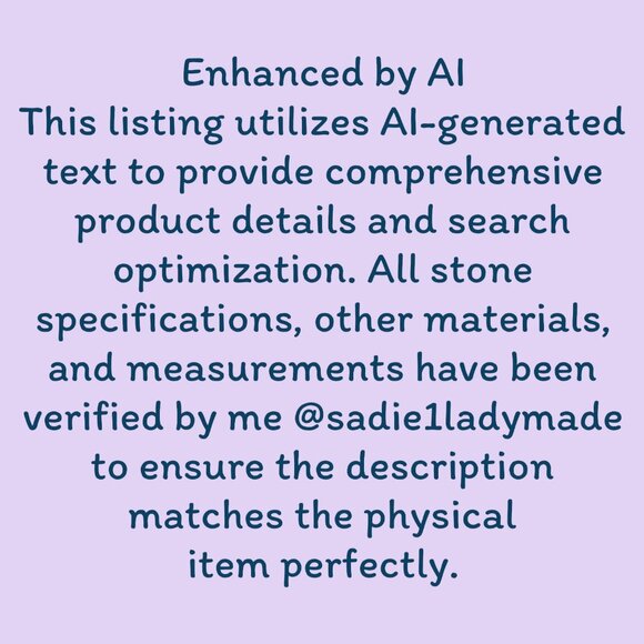 Coach Legacy 19918 Vintage Signature Shoulder Bag - Tan/Brown Jacquard & Leather - Picture 14 of 16